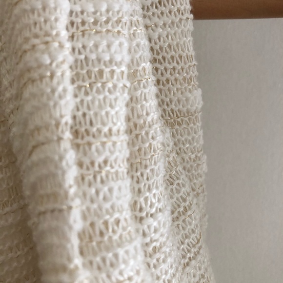 Splendid Infinity Scarf - Picture 2 of 3